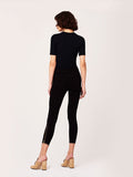 Women - Farrow Instaslim Ankle Medway - DL1961