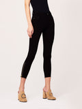 Women - Farrow Instaslim Ankle Medway - DL1961