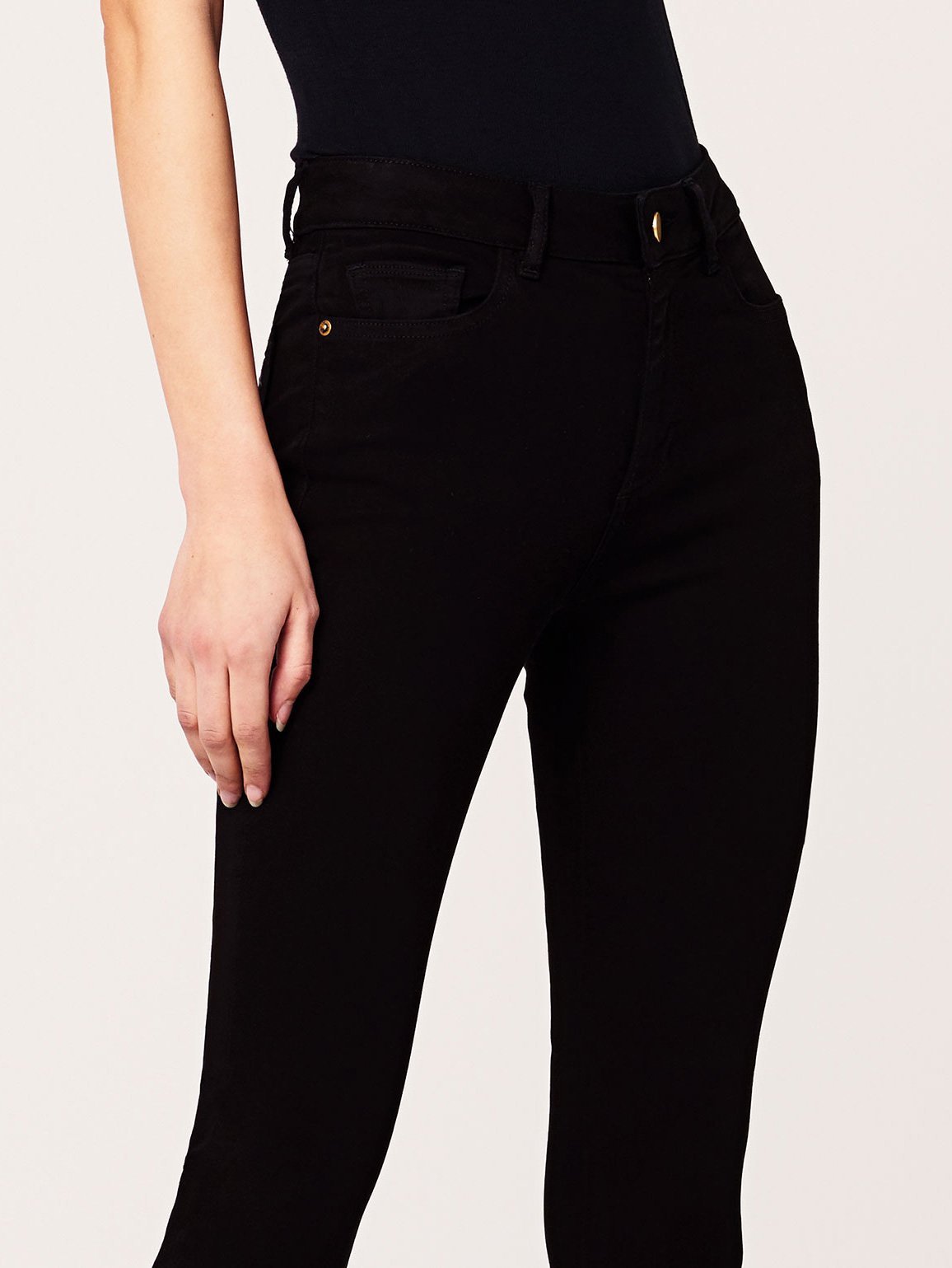 Women - Farrow Instaslim Ankle Medway - DL1961