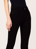 Women - Farrow Instaslim Ankle Medway - DL1961