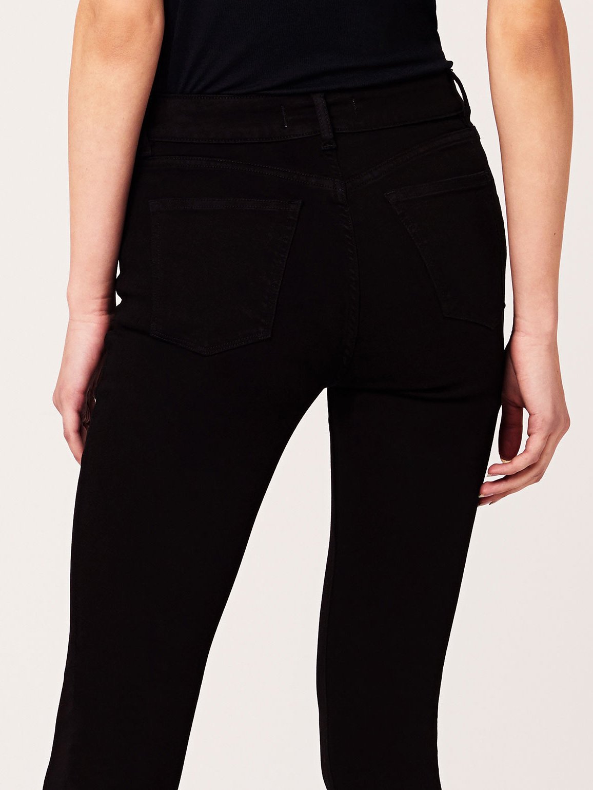Women - Farrow Instaslim Ankle Medway - DL1961