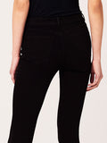 Women - Farrow Instaslim Ankle Medway - DL1961