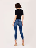 Women - Farrow Instaslim Ankle Laramie - DL1961