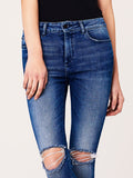 Women - Farrow Instaslim Ankle Laramie - DL1961