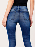 Women - Farrow Instaslim Ankle Laramie - DL1961