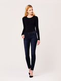 Women - Florence Instasculpt Skinny Sloan - DL1961
