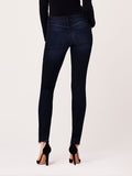 Women - Florence Instasculpt Skinny Sloan - DL1961