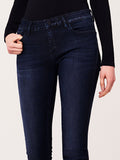 Women - Florence Instasculpt Skinny Sloan - DL1961