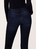 Women - Florence Instasculpt Skinny Sloan - DL1961