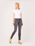 Women - Florence Instasculpt Skinny Chadwick - DL1961