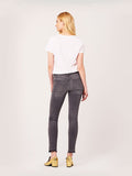 Women - Florence Instasculpt Skinny Chadwick - DL1961