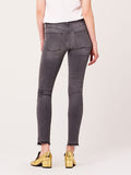 Women - Florence Instasculpt Skinny Chadwick - DL1961