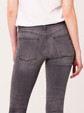 Women - Florence Instasculpt Skinny Chadwick - DL1961
