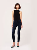 Women - Emma Power Legging Macon - DL1961