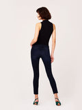 Women - Emma Power Legging Macon - DL1961
