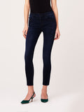 Women - Emma Low Rise Skinny Macon - DL1961