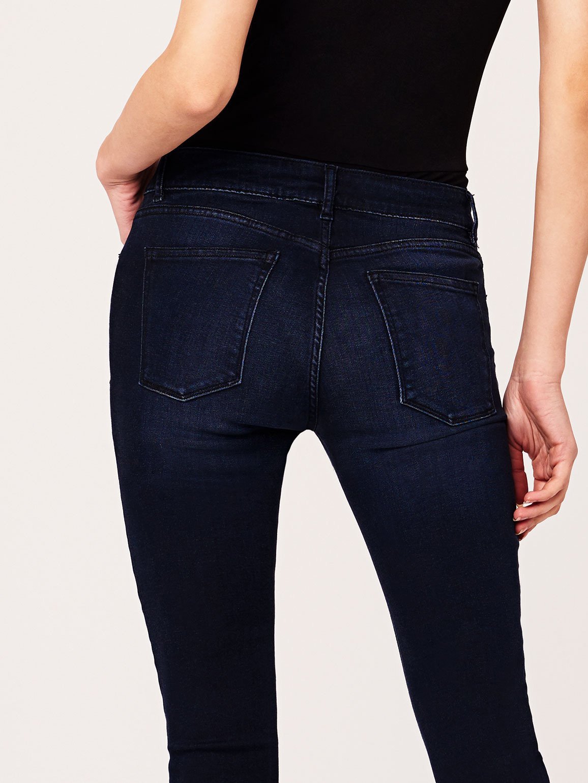 Women - Emma Power Legging Macon - DL1961