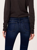 Women - Margaux Instasculpt Ankle Skinny Salt Creek - DL1961