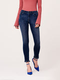 Women - Margaux Instasculpt Ankle Skinny Harlow - DL1961