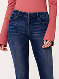 Women - Margaux Instasculpt Ankle Skinny Harlow - DL1961