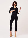RTW - Winnie Jumpsuit Ellis - DL1961