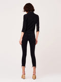 RTW - Winnie Jumpsuit Ellis - DL1961