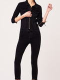 RTW - Winnie Jumpsuit Ellis - DL1961