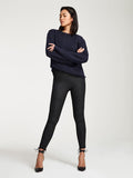 Women - Haven Legging Asphalt - DL1961