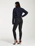 Women - Haven Legging Asphalt - DL1961