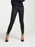 Women - Haven Legging Asphalt - DL1961