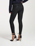 Women - Haven Legging Asphalt - DL1961