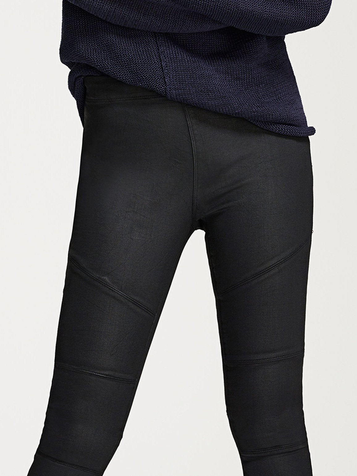 Women - Haven Legging Asphalt - DL1961