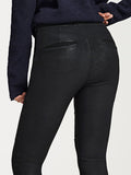 Women - Haven Legging Asphalt - DL1961