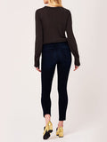 Women - Rosie Maternity Skinny 30