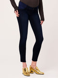 Women - Rosie Maternity Skinny 30
