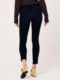 Women - Rosie Maternity Skinny 30