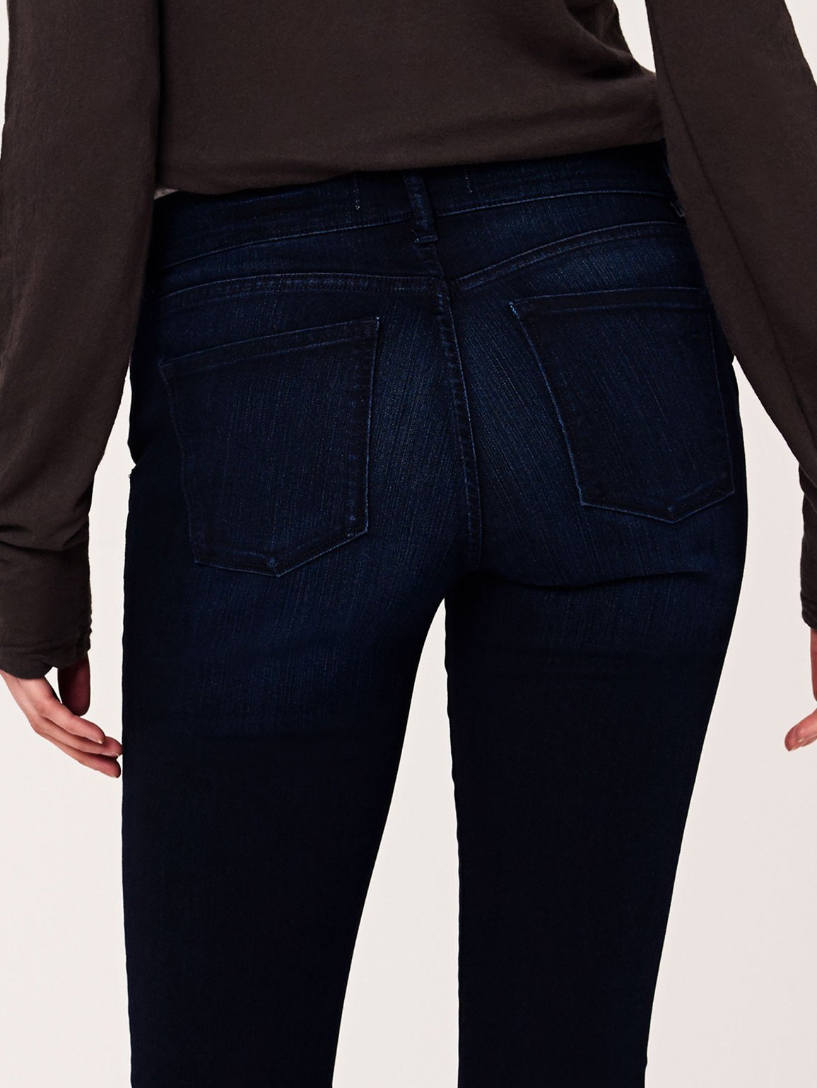 Women - Rosie Maternity Skinny 30" Avenue - DL1961