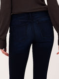 Women - Rosie Maternity Skinny 30