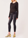 Women - Rosie Maternity Skinny 28
