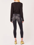 Women - Rosie Maternity Skinny 28