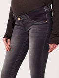 Women - Rosie Maternity Skinny 28