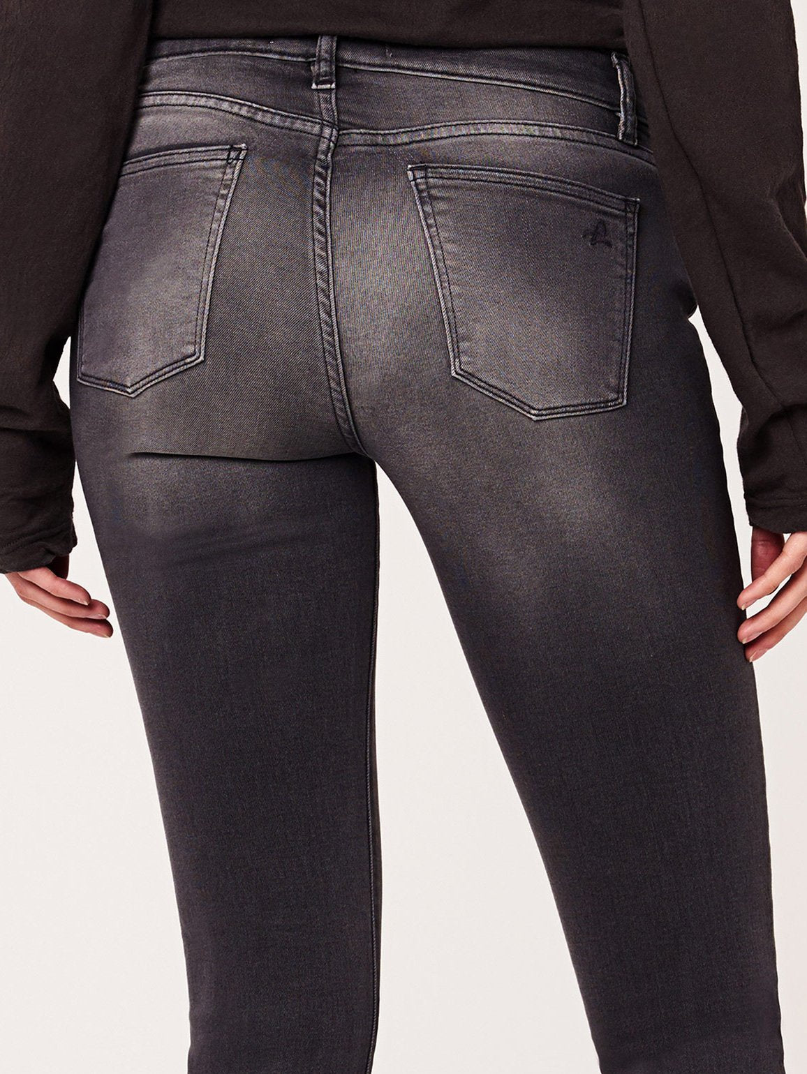 Women - Rosie Maternity Skinny 28" Wickham - DL1961