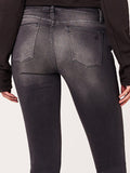 Women - Rosie Maternity Skinny 28
