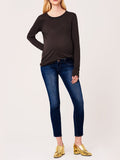 Women - Rosie Maternity Skinny 30