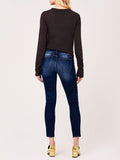 Women - Rosie Maternity Skinny 30