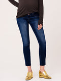 Women - Rosie Maternity Skinny 30