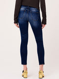 Women - Rosie Maternity Skinny 30