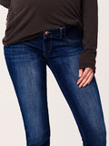 Women - Rosie Maternity Skinny 30