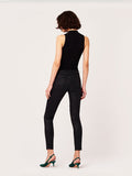 Women - Emma Power Legging Medina - DL1961