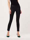 Women - Emma Low Rise Skinny Medina - DL1961